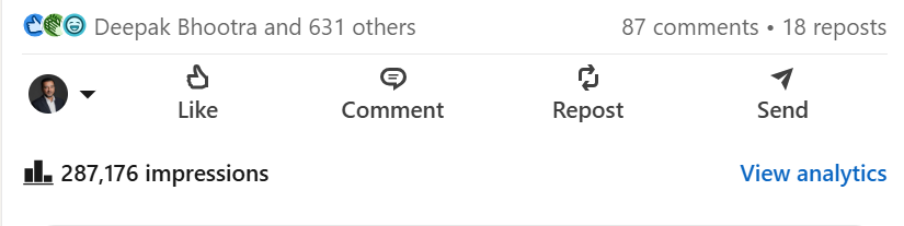 Screenshot 2026-08-07 185826.png